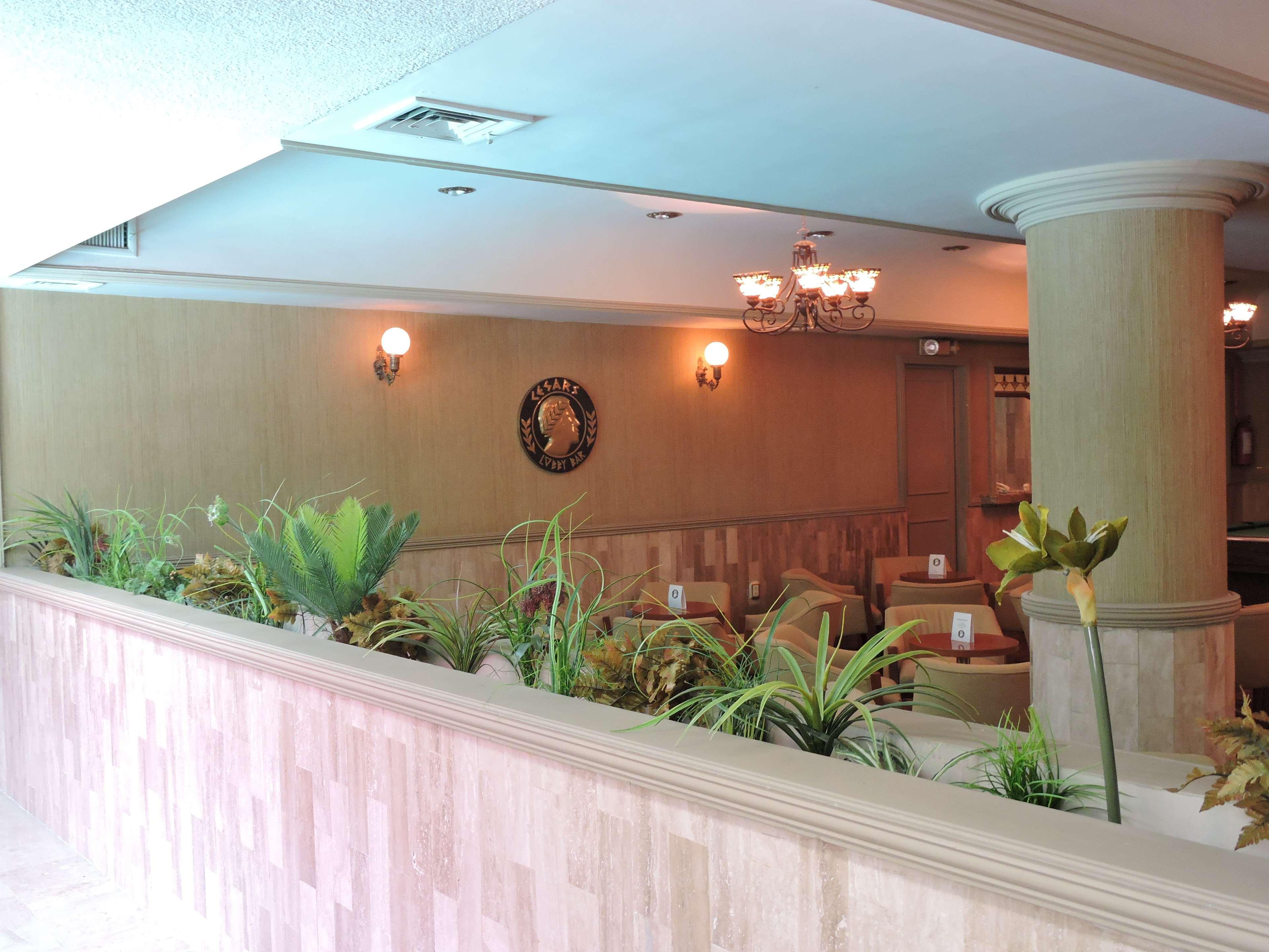 波萨达德尔里奥贝斯特韦斯特酒店 Gomez Palacio 外观 照片